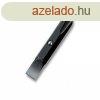 Victorinox tartalk bit a CyberToolhoz - 4 mm-es lapos hegy 