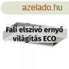 Elszv erny vilgts ECO