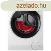 AEG LWR73064OE UniversalDose mos-szrtgp, Steamrefresh, 