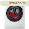 AEG LWR85066QE AutoDose mos-szrtgp, Steamrefresh, Hygie