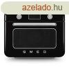 Smeg COF01BLEU asztali kombinlt st gzfunkcival Galileo 