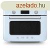 Smeg COF01PBEU asztali kombinlt st gzfunkcival Galileo 