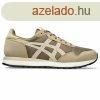 Frfi alkalmi edzk Asics Tiger Runner II Barna MOST 61217 H