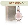 Chosen By Nicole Sherzinger 100 ml parfm elad