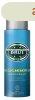 Brut Sport Style dezodor (Deo Spray) 200ml