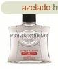 Brut Attraction Totale after shave 100ml