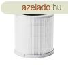 Xiaomi SMART AIR PURIFIER 4 COMPACT FILTER lgtisztt szr