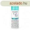 Vichy Izzadsgszablyoz dezodor spray, foltmentes 125 ml