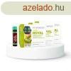 MARNYS ALOE ROYAL FOLYKONY MULTIVITAMIN IMMUNERST TRI C