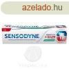 Sensodyne fogkrm 75ml Sensitivity&Gum