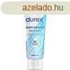 DUREX - NATURALS HIDRATL SKOST 100 ML