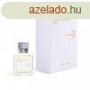 Maison Francis Kurkdjian Aqua Universalis Forte - EDP 35 ml