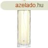 Tous Gold - EDP 90 ml