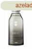 Ajmal Gray - EDP 100 ml