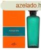 Hermes Concentr&#xE9; D&#xB4;Orange Verte - EDT 100 