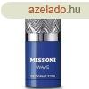 Missoni Missoni Wave - dezodor stift 75 ml