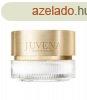 Juvena (Superior Miracle Cream) 75 ml exkluz&#xED;v csod