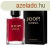 Joop! Homme Le Parfum - parf&#xFC;m 75 ml