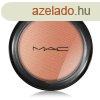 MAC Cosmetics P&#xFA;deres arcpiros&#xED;t&#xF3;