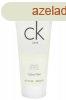 Calvin Klein CK One - tusf&#xFC;rd&#x151; 200 ml