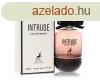 Alhambra Intrude - EDP 100 ml