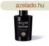 Acqua di Parma Osmanthus - foly&#xE9;kony szappan testre