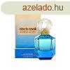 Roberto Cavalli Paradiso Azzuro - EDP 75 ml