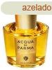 Acqua di Parma Magnolia Nobile - EDP 100 ml