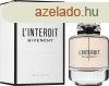 Givenchy L&#xB4;Interdit - EDP 50 ml