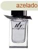 Burberry Mr. Burberry - EDT 50 ml