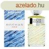 Rochas Eau De Rochas - EDT 100 ml