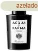 Acqua di Parma Colonia Essenza - EDC 50 ml