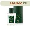 Acqua di Parma Colonia C.L.U.B. - EDC (2022) 50 ml