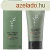 M&#xC1;DARA Testpeeling AHA+ Mineral (Body Peel) 175 ml