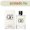 Giorgio Armani Acqua Di Gio Pour Homme - EDP (&#xFA;jrat