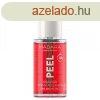 M&#xC1;DARA Hialuron intenz&#xED;v peeling sz&#x