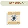 L`Occitane en Provence Szappan Shea Milk (Extra Rich Soap) 1