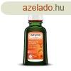 Weleda &#xC1;rnik&#xE1;s massz&#xE1;zsolaj 50 ml