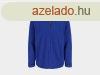 Herock JULIUS Basic Softsell dzseki, royal blue, kirlykk, 