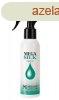  MEGASILK Cleaner 150 ml 