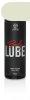  CBL water based BodyLube - 500 ml 