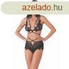 LIVCO CORSETTI SETS - DREZNA LC 90733 MELLTART + BUGYI FEKE