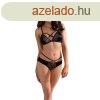 CASMIR - LARA KTRSZES BIKINI SZETT S/M