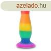 PRIDE - LGBT ZSZL DUGS MKA STUFER 8.5 CM