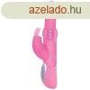 SEVENCREATIONS VIBRADOR E RABBIT CLASSIC