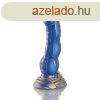 EPIC - POSEIDON DILDO A TENGER LELSE