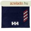 Helly Hansen World Cup Neck Warmer