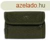 Tasmanian Tiger ID Wallet tpzras pnztrca, oliva