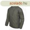 Helikon-Tex WOLFHOUND Climashield dzseki, zld