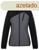 LOAP N&#x151;i dzseki URLEA OLW2322-V21T XL